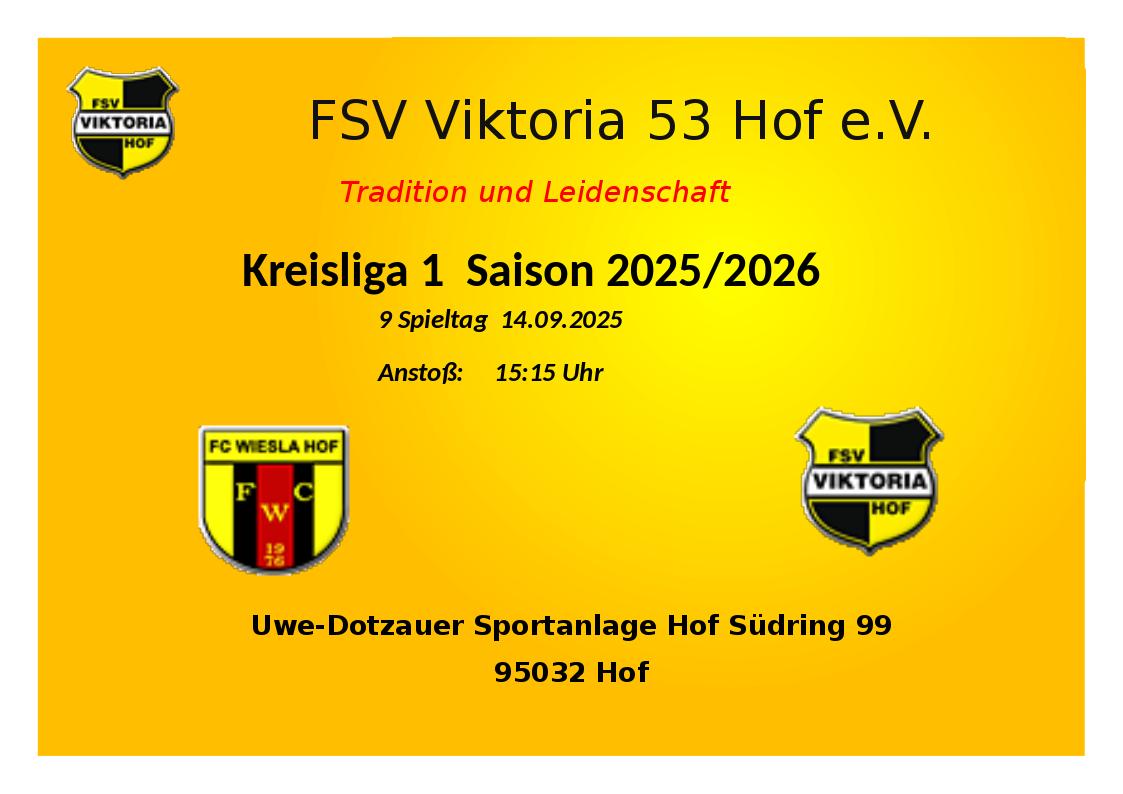 AnyConv.com__Kreisliga Aus Quer.jpg